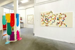 Things To Do In Athens This Weekend May 24-26