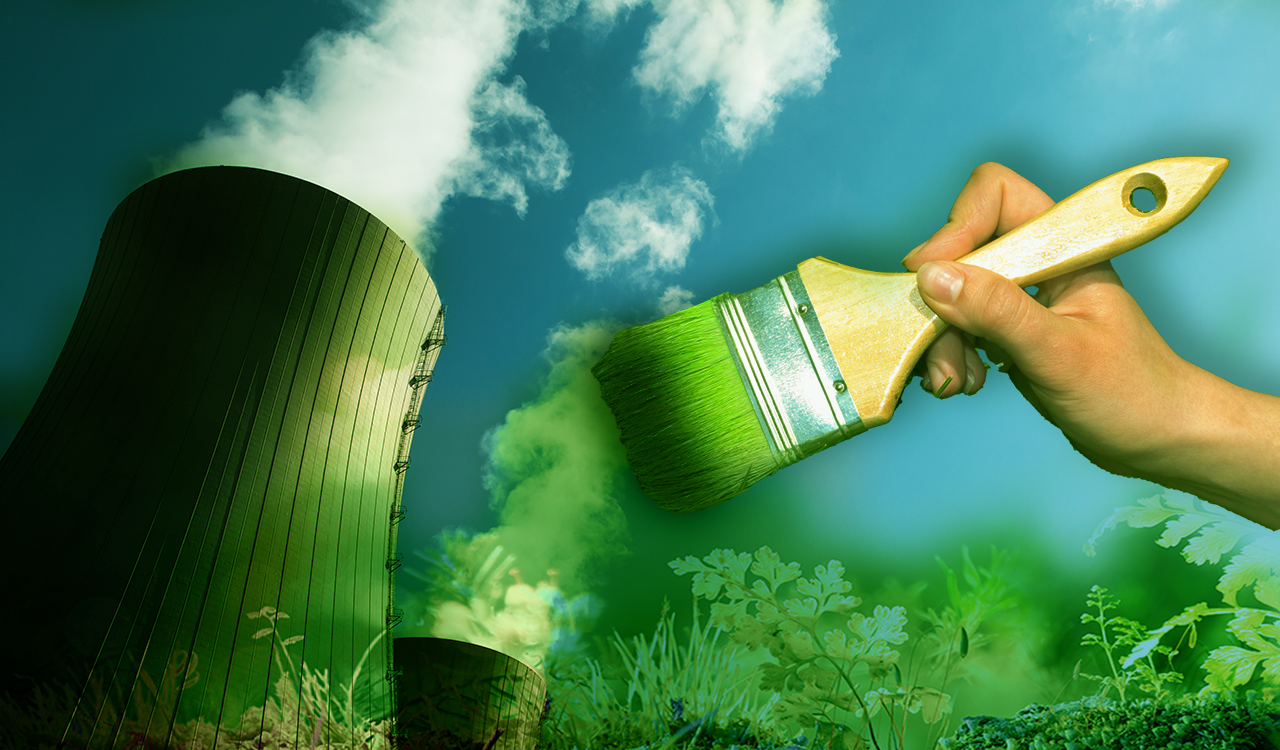 REN21 Report: Greece among 13 Countries Advocating for Green Energy Transition