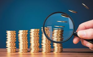 Greek Inflation in May Down to 2.4% from April