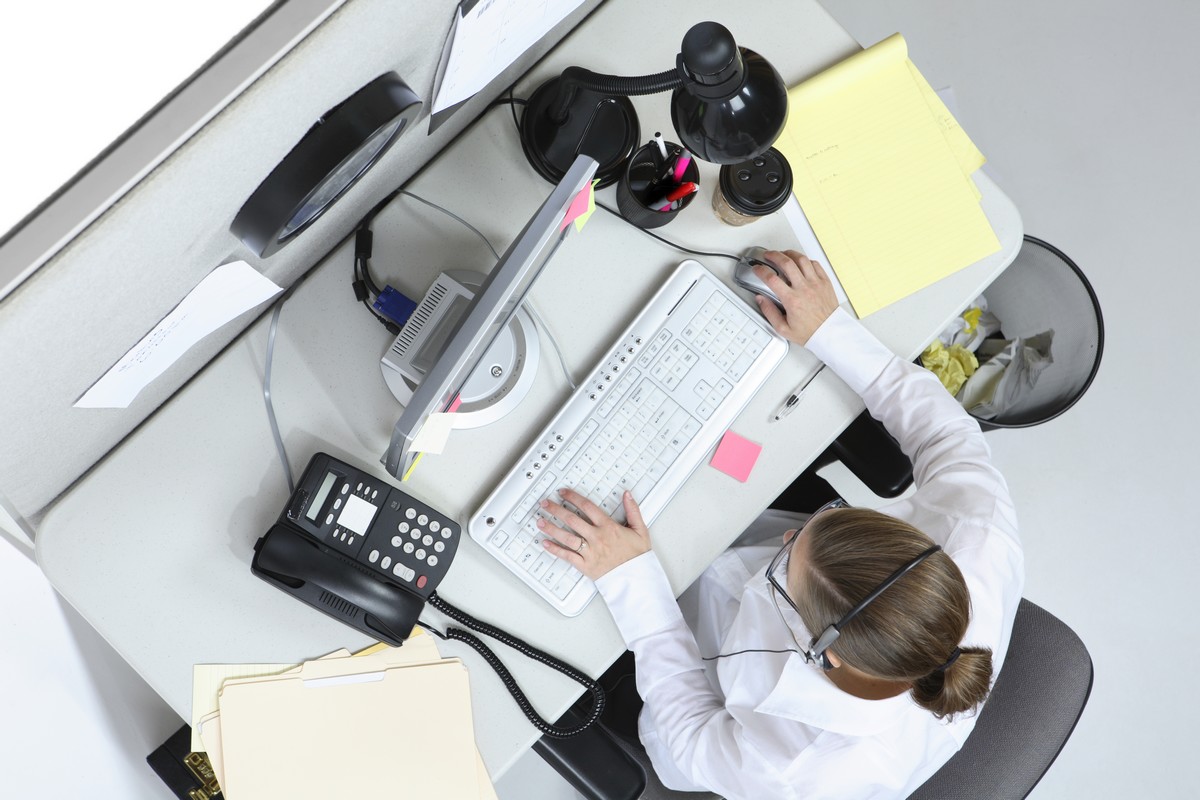 Six-Day Workweek: German RND Lauds the Greeks