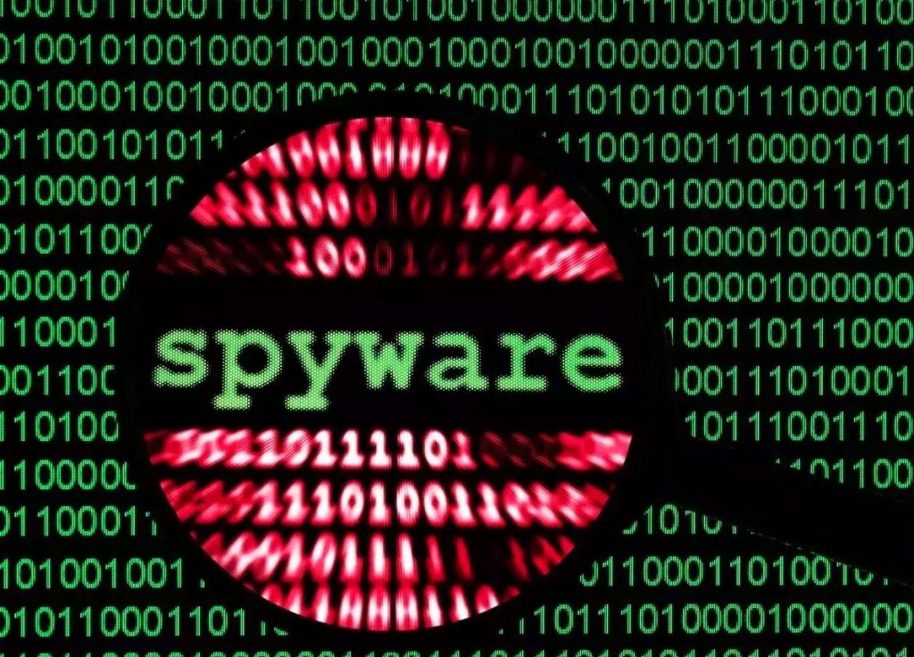 Wiretapping Scandal: 11 Predator Targets Also Monitored by Intel Agency