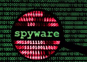 Wiretapping Scandal: 11 Predator Targets Also Monitored by Intel Agency