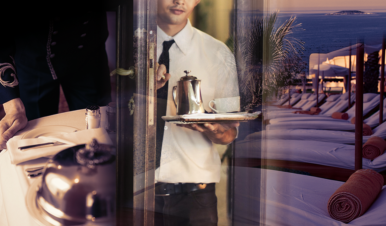 Greece’s Labor Market Trends; Job Vacancies Surge