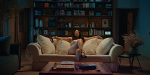 Latest Cinema Releases: What To See in Athens July 18-25