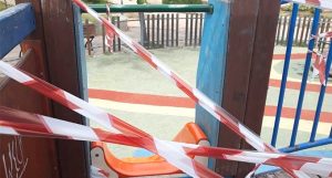 Parents in Thessaloniki Pay 7,000€ for Pupils’ School Vandalism