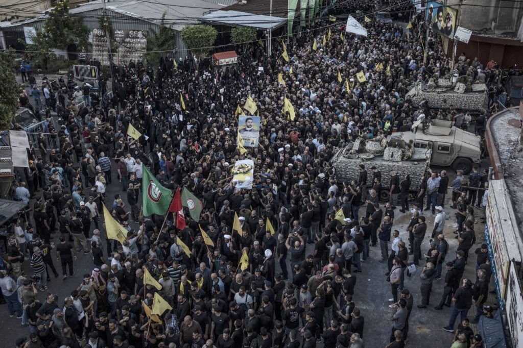 Road Closures and Detours in Central Athens Today for 'Greece Race for
