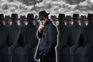 To Get What You Want, Try Shutting Up