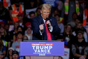 Six Greek-Americans Win U.S. House Seats, Two for the First Time