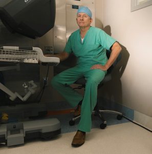 Young Doctors Want Work-Life Balance. Older Doctors Say That’s Not the Job.