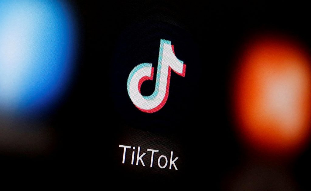 Albania to Ban TikTok for a Year Over Child Safety Concerns