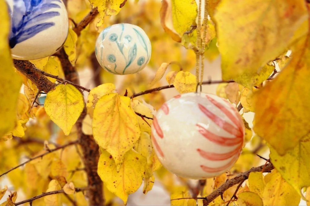 Basil & Elise Goulandris Foundation