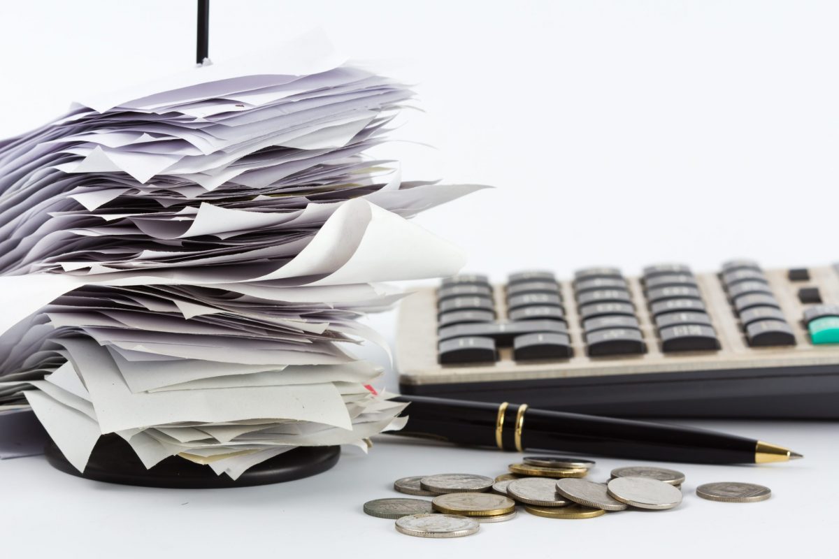 Nearly 75,000 Tax Violation Complaints Filed by Greeks via App