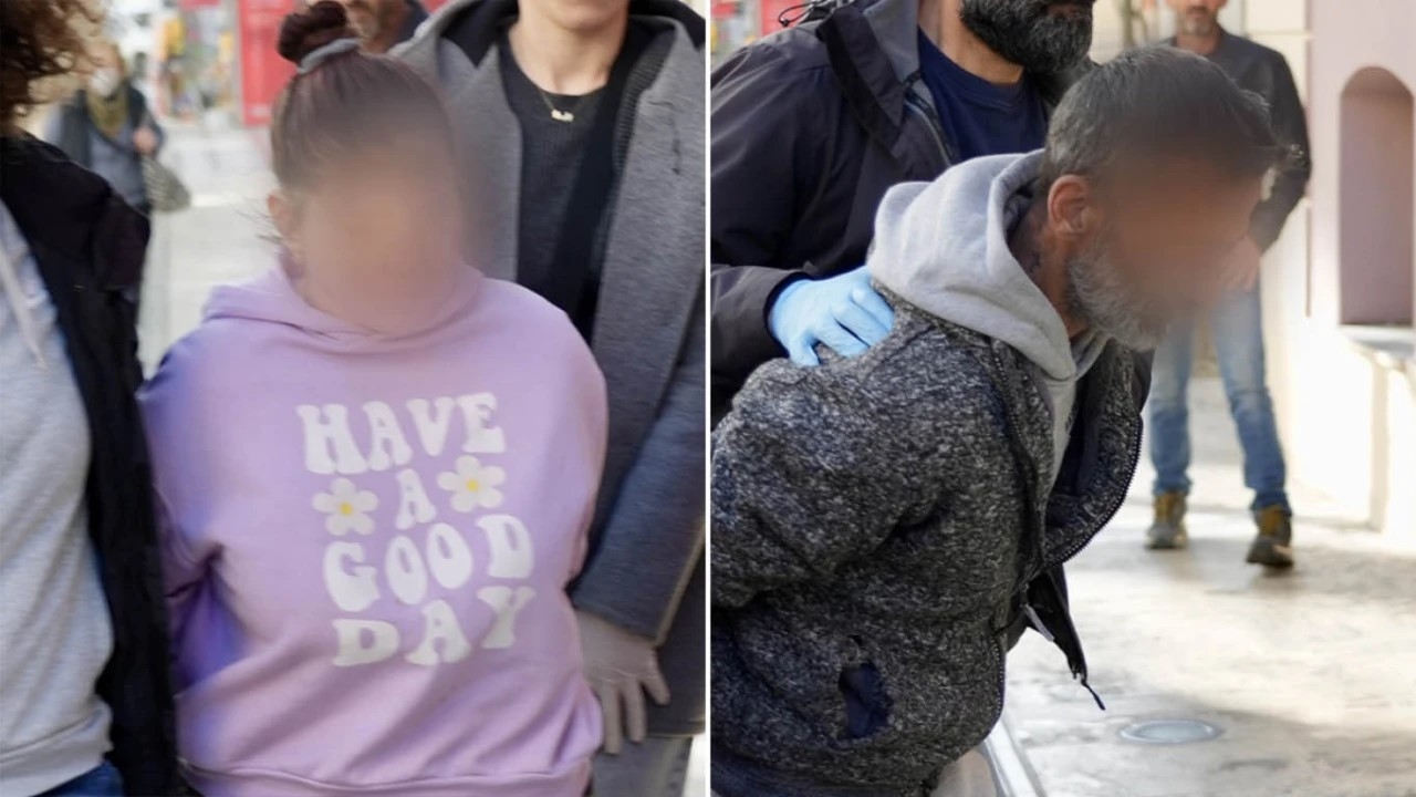 Brutal Case of Child Abuse Upgraded to Homicide