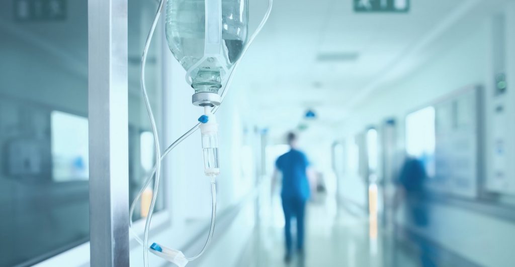 World Cancer Day: Greece Launches Mobile Mammography Initiative