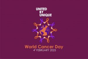 World Cancer Day: A Global Call to Action