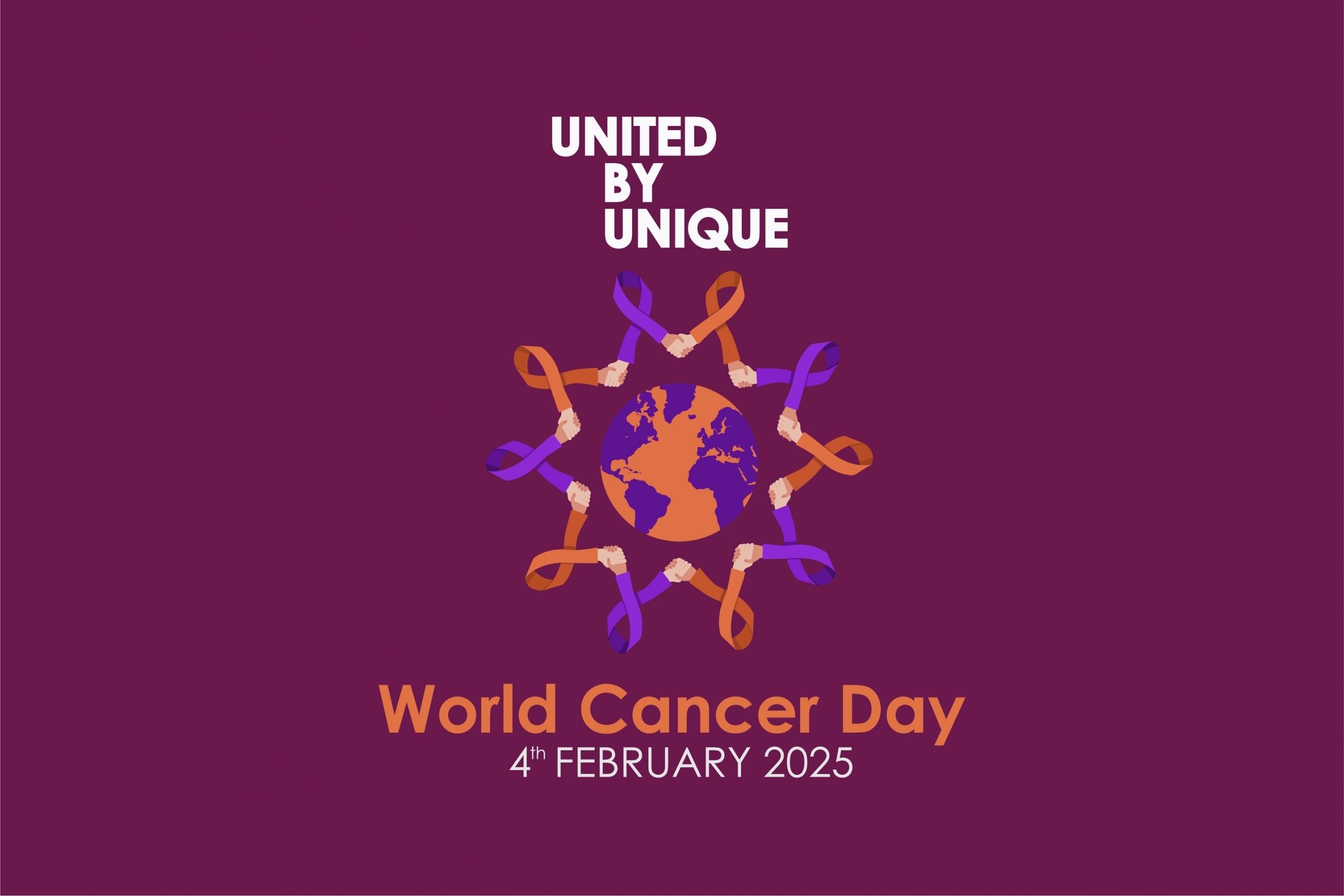 World Cancer Day: A Global Call to Action
