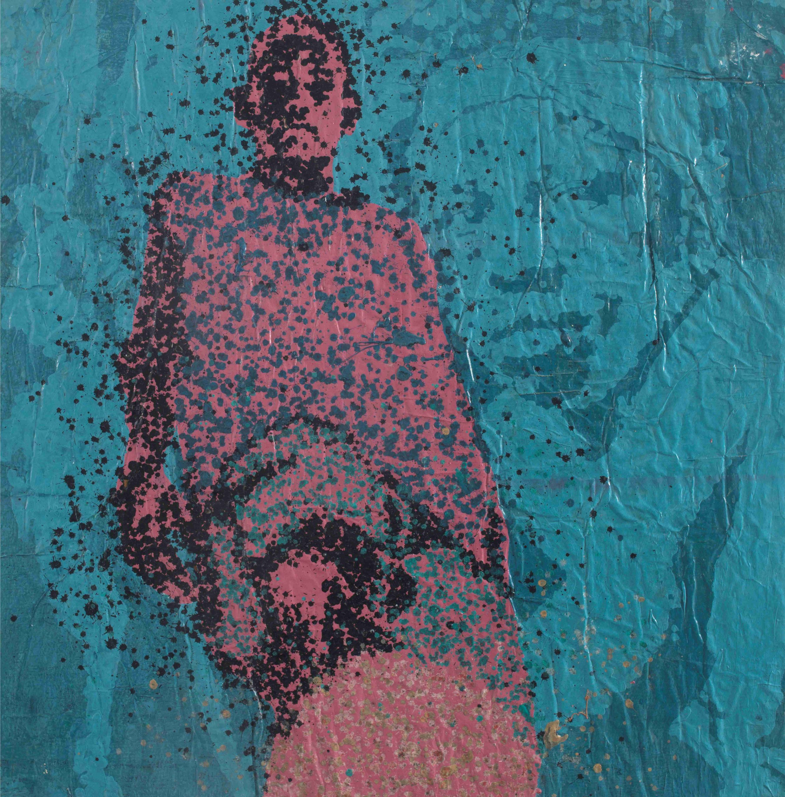 A Guide to Art Exhibitions You Shouldn’t Miss This February