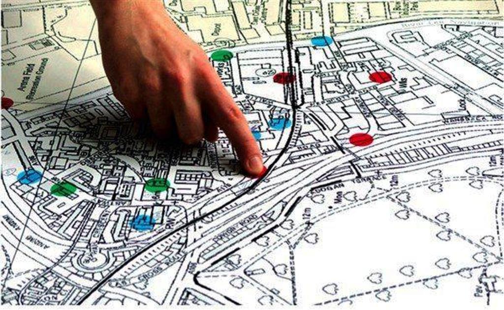 Legal Disputes by Greek State Over Private Properties Suspended for 6 Months