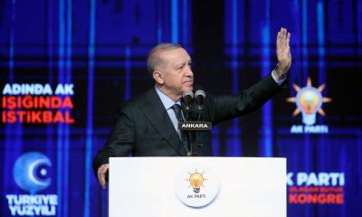 Erdogan