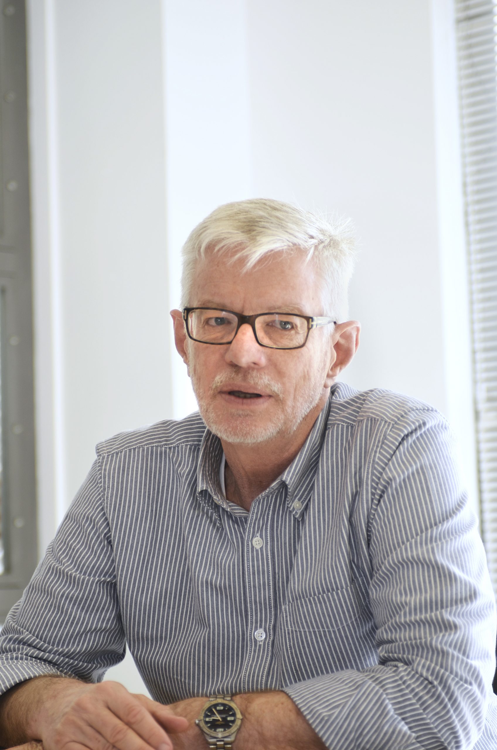 A Foreign Book Cartel and €50mln from the RRF: The Story Behind the Swift Resignation of Greece’s Deputy Minister of Development