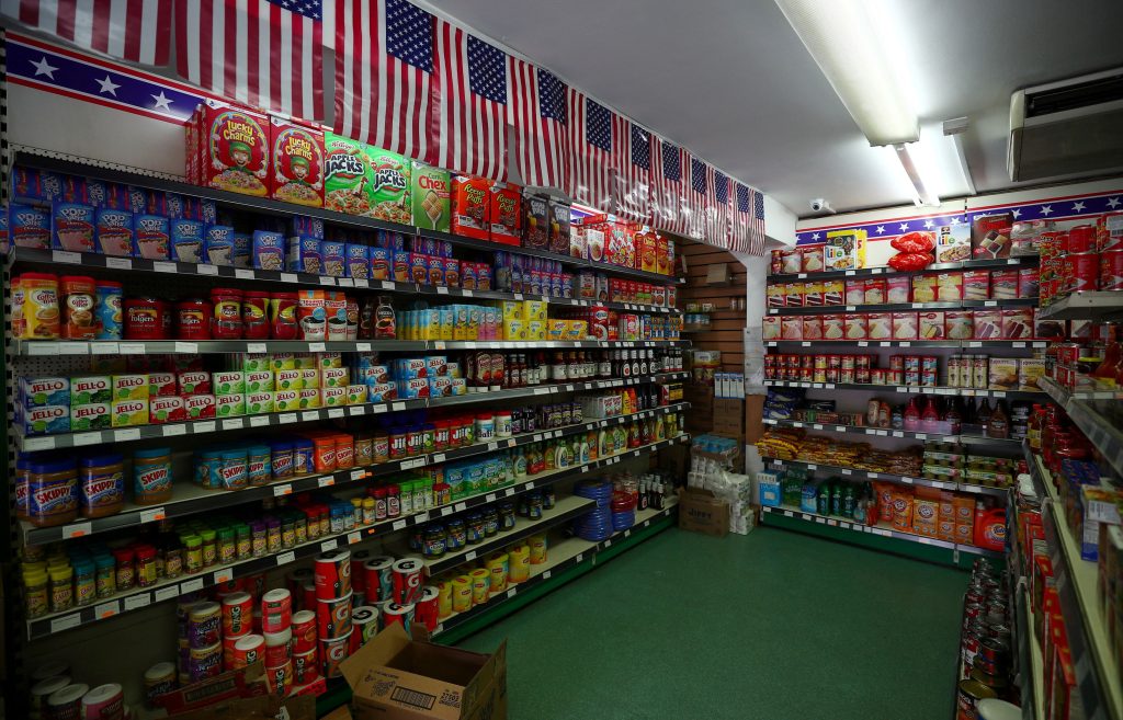 How Prevalent Are Dyes in Foods? We Crunched the Numbers.