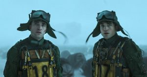 Clones, Cubicles, and the Cost of Self