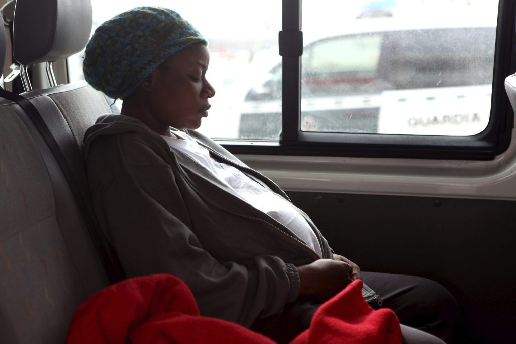 Aid Cuts Threaten Global Maternal Health Gains, UN Warns