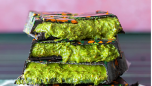 From Craving to Craze: How ‘Dubai Chocolate’ Took Over the Internet