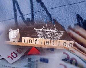 Warning Signs of a New Wave of Price Hikes This Summer