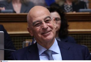 Dendias Hegseth Phone Contact