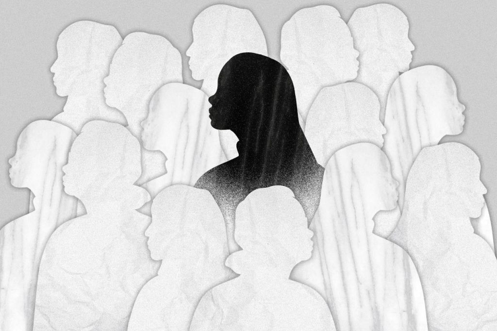 Goldman Sachs Removes Mentions of ‘Black’ From Flagship Diversity Pledge