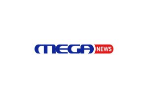 ‘MEGA News in English’ Daily Starting May 5