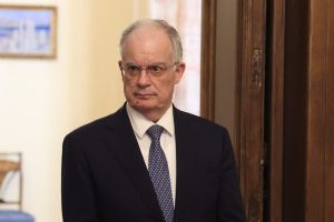 Greek Prez. on Pontic Greek Genocide: ‘Intl. Recognition is Least We Can Do’