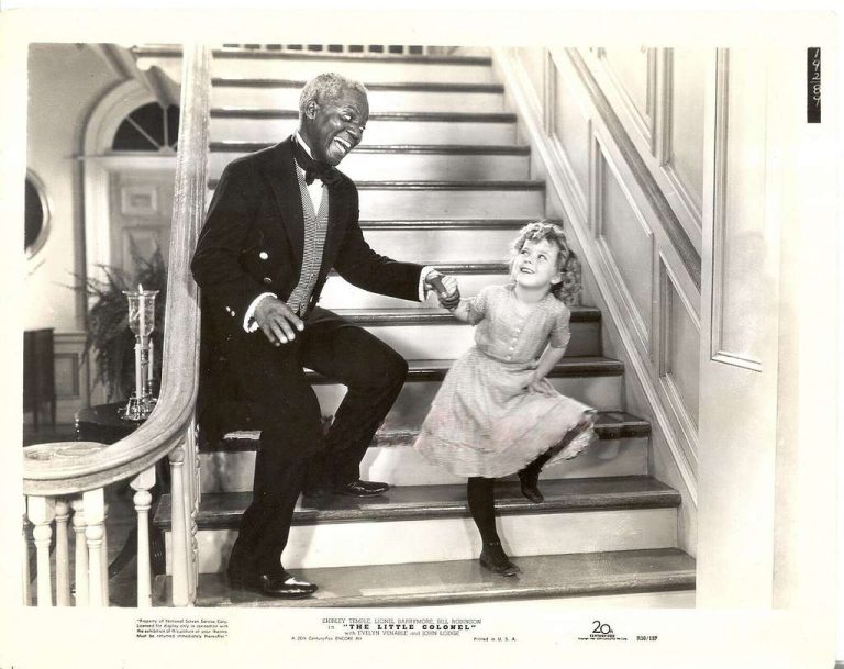 The Story of Robert Reed Church, One of the First Black Millionaires ...