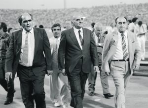 The ‘Shipowners’!