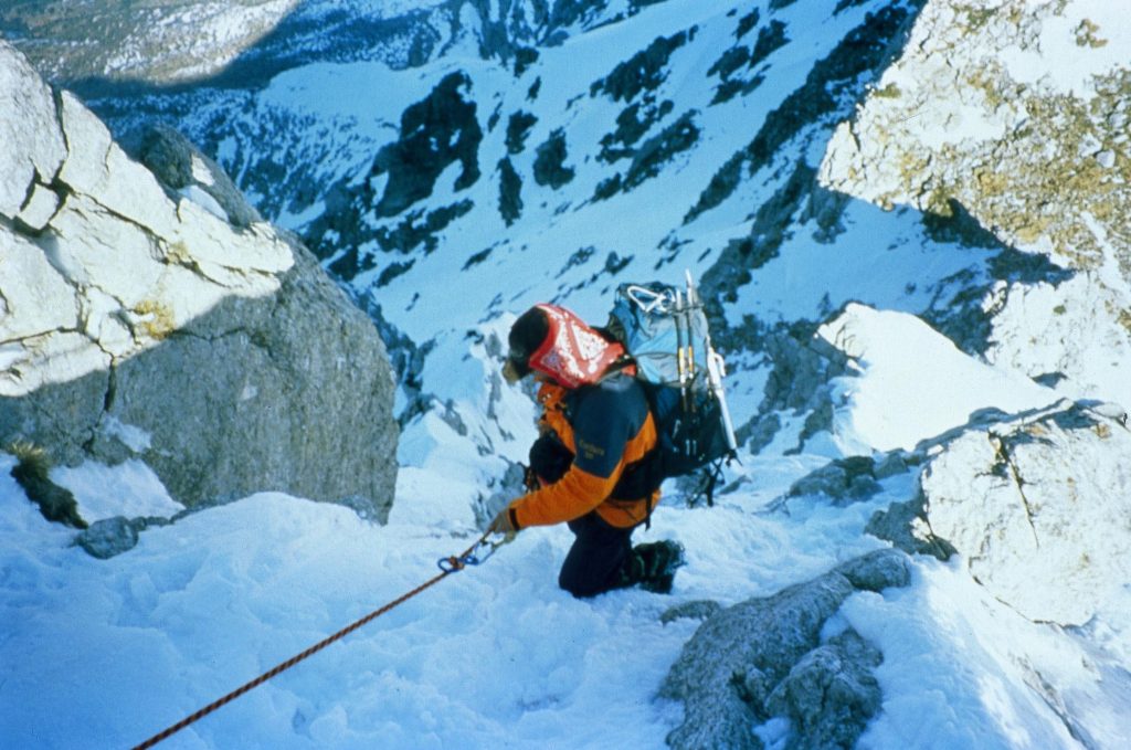 Nepalese Kami Rita Sherpa Sets Everest Record with 31st Summit