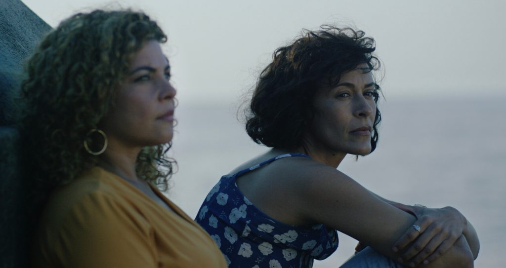 FeCHA 2025: A Cinematic Journey Through Latin America and Spain