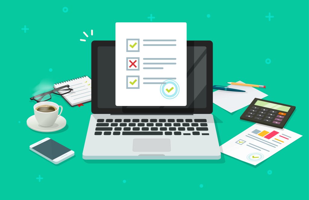 Students Are Humanizing Their Writing—By Putting It Through AI