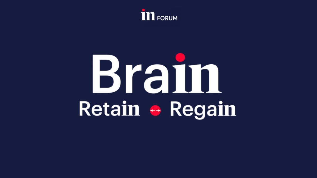 Greeks Abroad vs. Greeks at Home: Who Are Better Off?