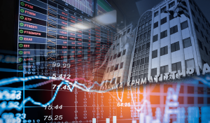 Athens Stock Exchange 3rd in World, Deutsche Bank Reports