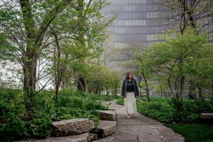 Why More Adults Than Ever Are Being Diagnosed With Autism