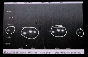 The Pentagon Disinformation That Fueled America’s UFO Mythology