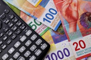 Swiss Franc Loans: Relief Plan Faces Further Delays