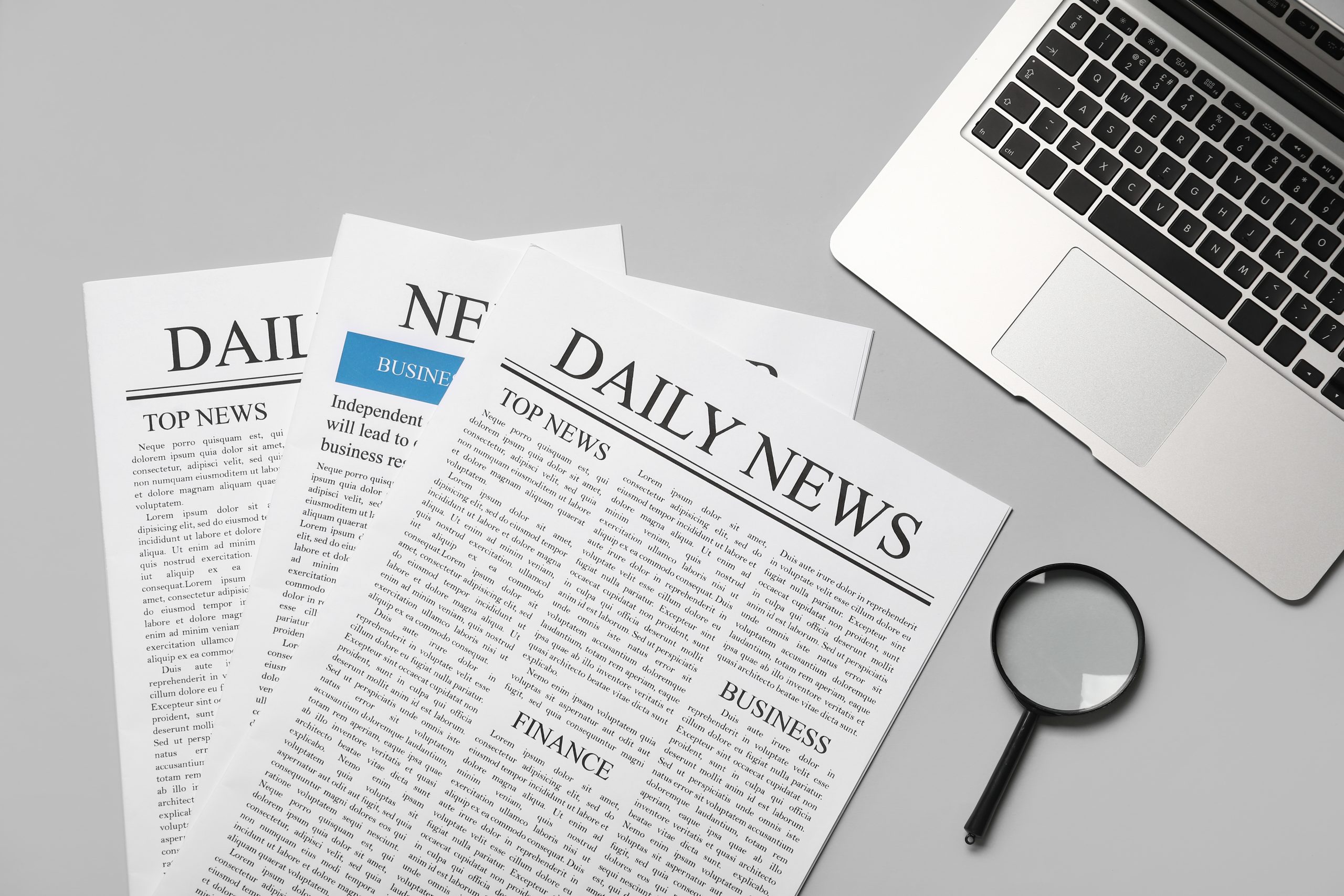 How Do Greeks Get Their News?