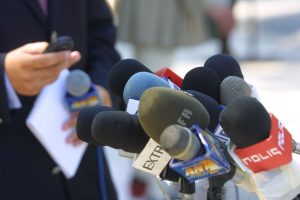 News Trust: High in Germany, Low in Greece