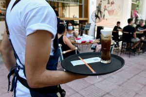 Food Delivery Platforms: A Growing Threat to the Restaurant Industry