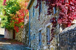Beyond the Islands: Greece Puts Its Mountains on the Tourism Map