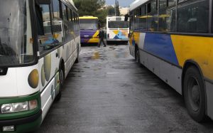 Contentious Transport Bill Passed by Majority in Parliament