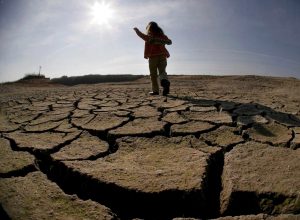 Europe Has Climate Adaptation Plans, But Do They Work?