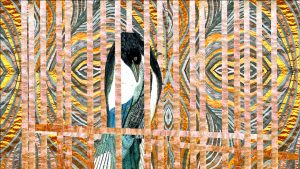 Why Look at Animals? Not Just Art — A Wakeup Call